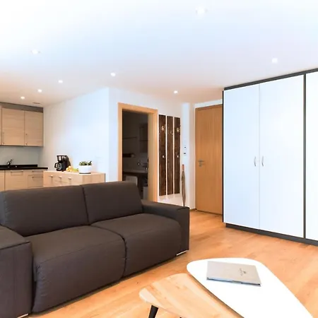 Meric Apartamento