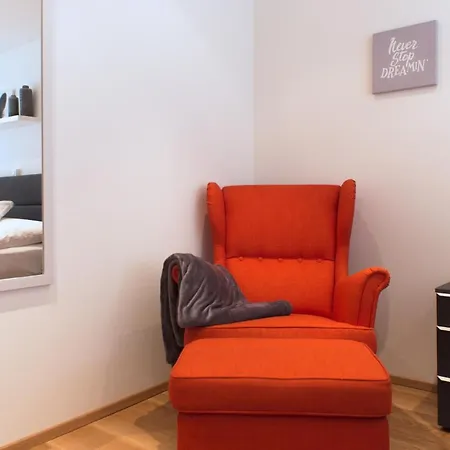 Meric Церматт